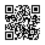 323170 QRCode