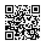 323175 QRCode