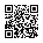 323177 QRCode