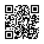 323179 QRCode