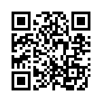 323199-1 QRCode