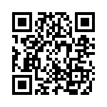 324 QRCode