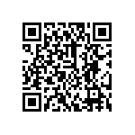 3240-12P-TO-C-50 QRCode