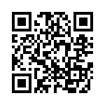 3240-26-00 QRCode