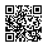 3240-60-00 QRCode