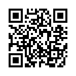 3240-8P-C-54 QRCode