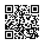 3240020 QRCode