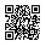 3240122 QRCode