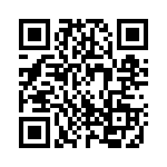 3240181 QRCode