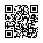 32401S QRCode