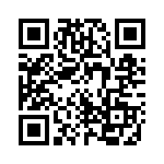 32401_1F3 QRCode