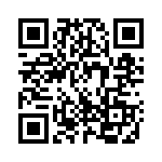 3240215 QRCode