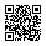 3240216 QRCode