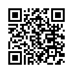 324023 QRCode