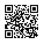 324050 QRCode