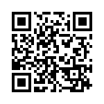 324172 QRCode