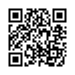 32418 QRCode