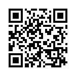 324185 QRCode