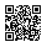 324911-1 QRCode