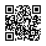 324918 QRCode