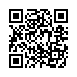 325000-02-0 QRCode