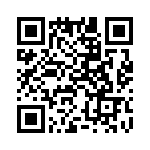 325000-07-0 QRCode