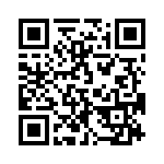 325000-08-0 QRCode