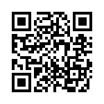 325000-11-0 QRCode