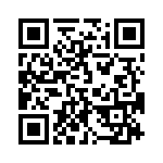 325000-13-0 QRCode