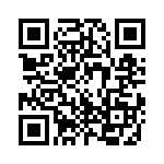 325000-20-0 QRCode