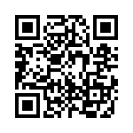 325000-26-0 QRCode