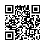 325001-10-0 QRCode