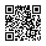 325001-21-0 QRCode