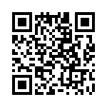 325002-01-0 QRCode