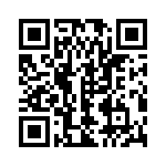 325002-03-0 QRCode