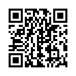 325002-07-0 QRCode