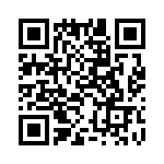 325002-08-0 QRCode