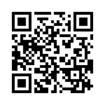 325002-11-0 QRCode