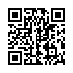 325002-13-0 QRCode