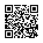 325002-15-0 QRCode