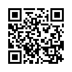 325002-16-0 QRCode