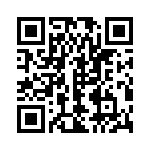 325002-17-0 QRCode