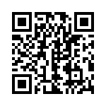 325003-02-0 QRCode