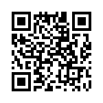 325003-05-0 QRCode