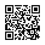 325003-15-0 QRCode