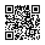 325003-22-0 QRCode