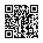 325003-24-0 QRCode