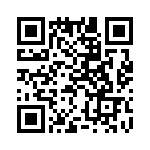 325003-26-0 QRCode