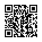 325005-09-0 QRCode