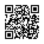 325005-15-0 QRCode